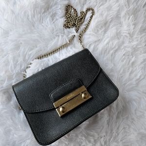 Furla mini